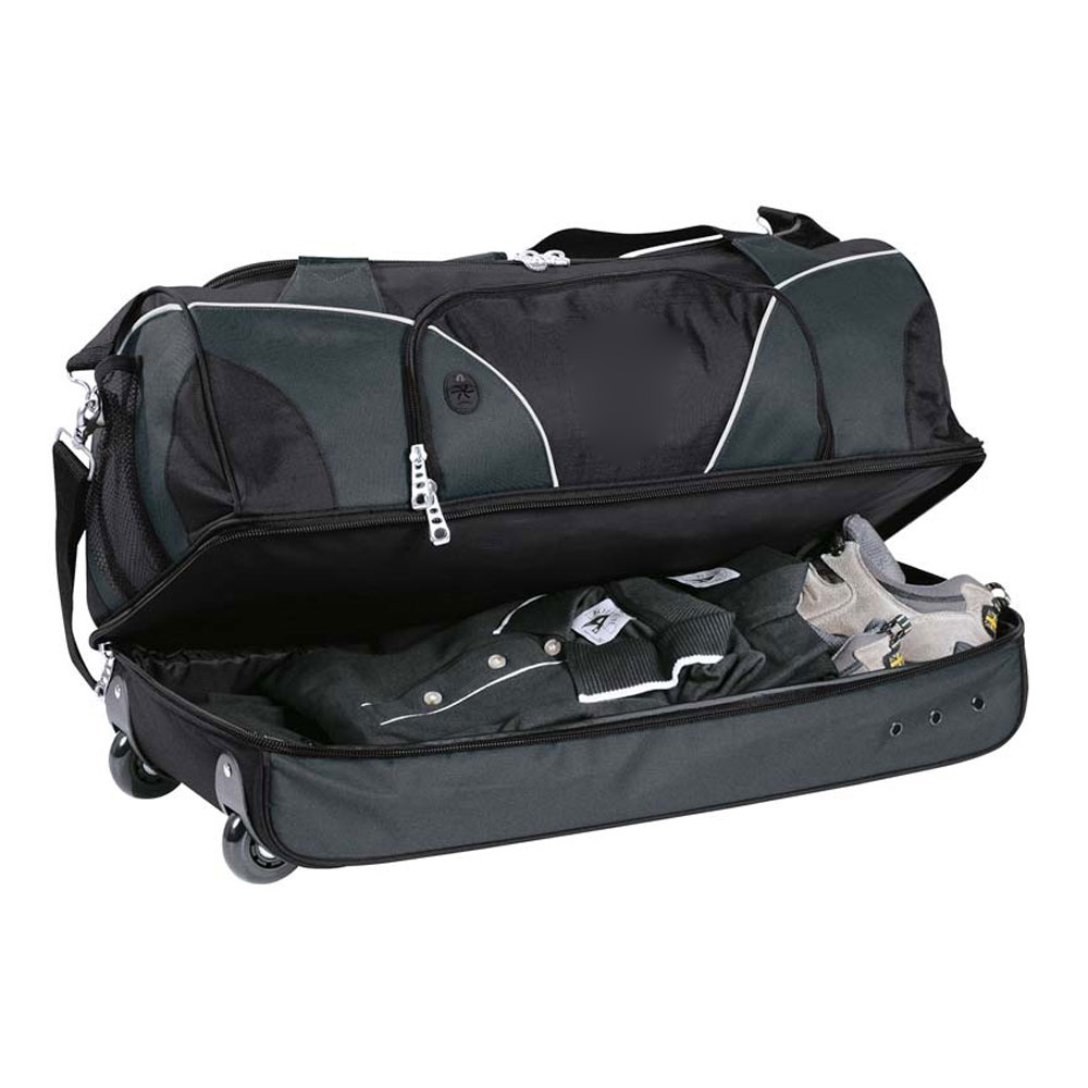 84 Sports Bag - Image 1