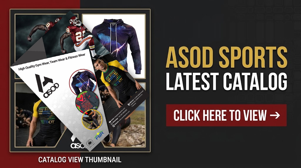 asod-catalog