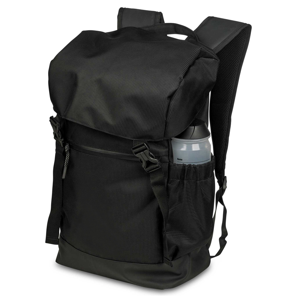 images-(2) Sports Bag - Image 1