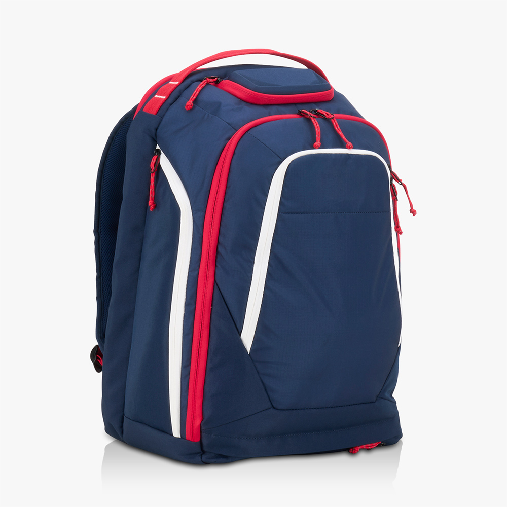 images-(3) Sports Bag - Image 1